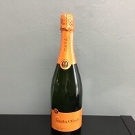 Cava Brut