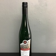 Desire Piesporter Riesling Spatlese (Sweet)