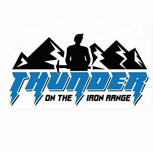Thunder on the Iron Range