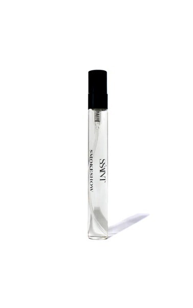 SSAINT - Smokeshow 10ml