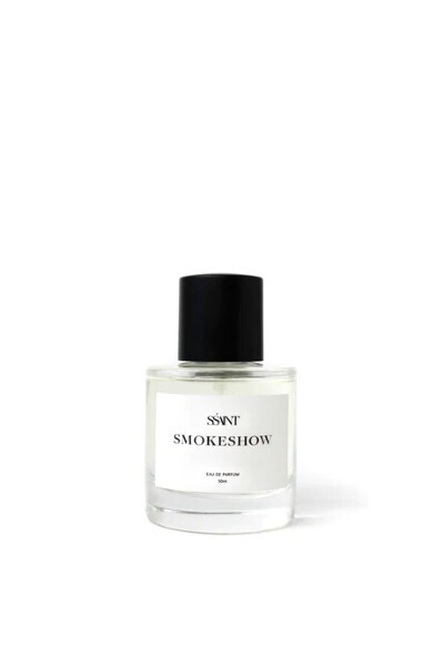 SSAINT - Smokeshow 50ml