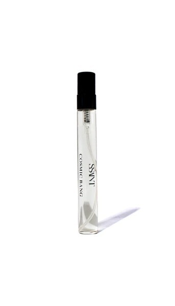 SSAINT - Cosmic Bang 10ml