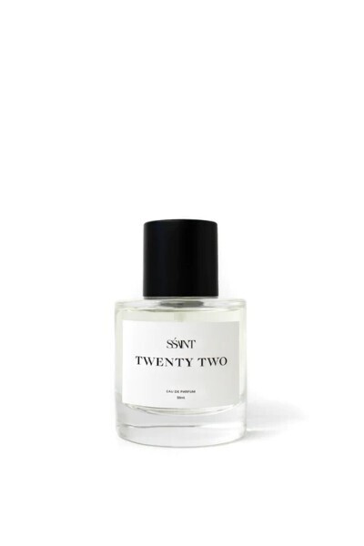 SSAINT - Twenty Two 50ml