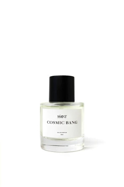 SSAINT - Cosmic Bang 50ml