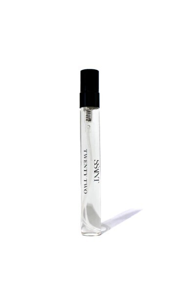 SSAINT - Twenty Two 10ml