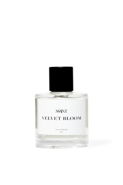 SSAINT - Velvet Bloom 50 ml