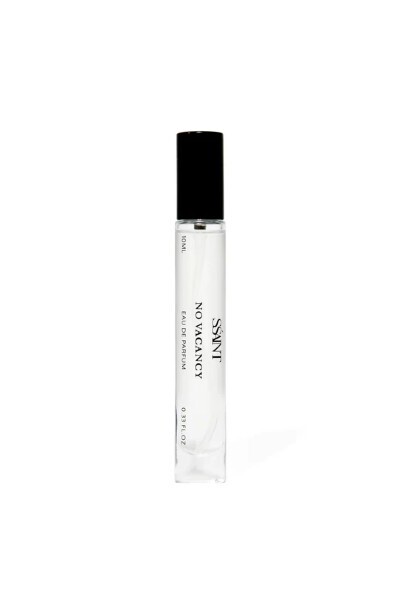SSAINT - No Vacancy 10 ml