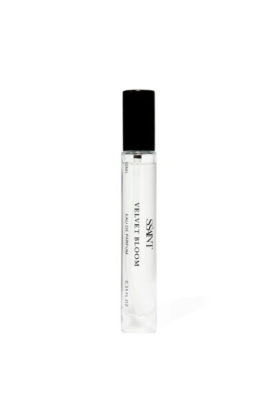 SSAINT - Velvet Bloom 10 ml