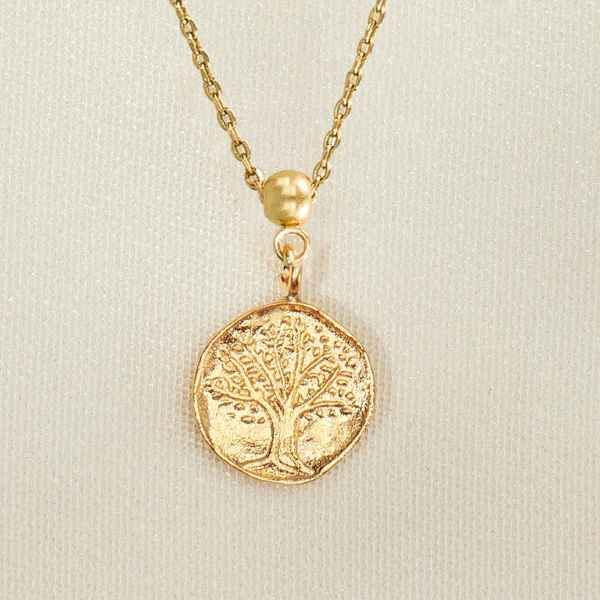 Agapee - Gaya Charm ONLY