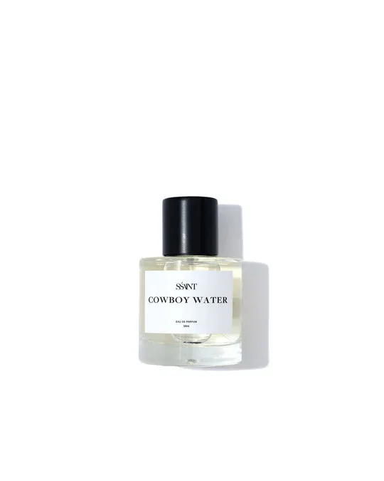 SSAINT - Cowboy Water 50 ml