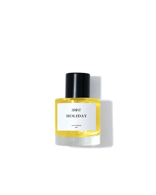 Ssaint - Holiday 50 ml