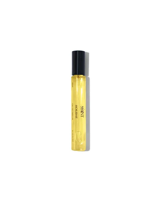 SSAINT - Holiday 10 ml