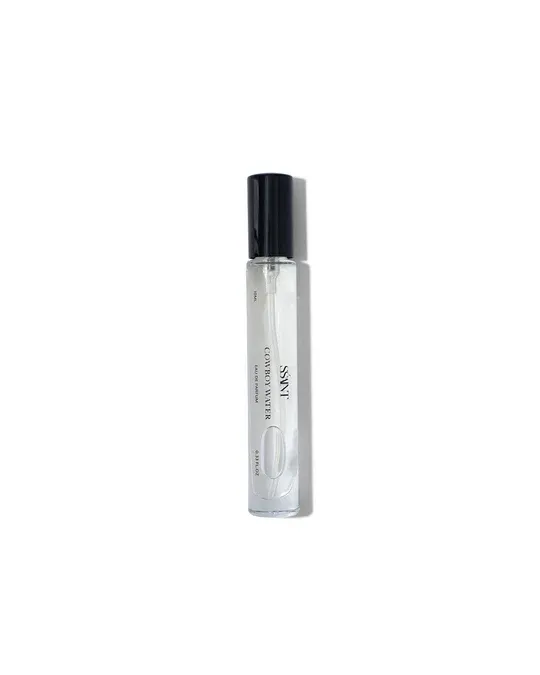 SSAINT - Cowboy Water 10 ml