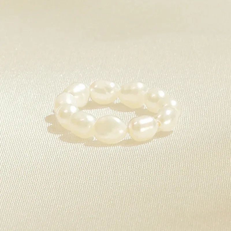 Agapee - Estee ring