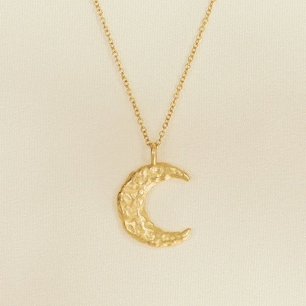 Agapee - Artemis Necklace