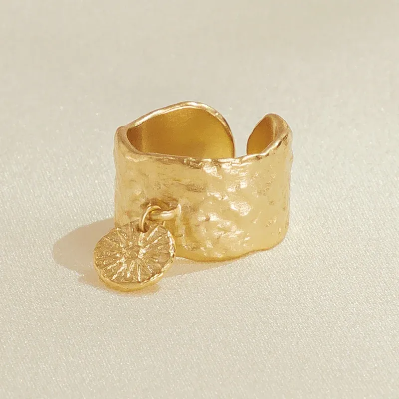 Agapee - Aten Ring