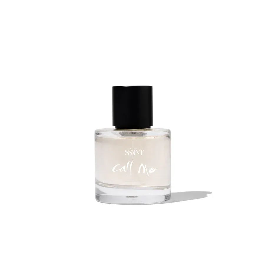 SSAINT - Call Me 50 ml