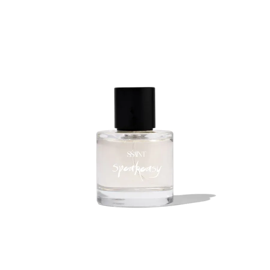 SSAINT - Speakeasy 50 ml