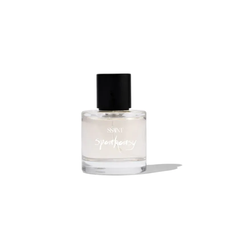 SSAINT - Speakeasy 50 ml