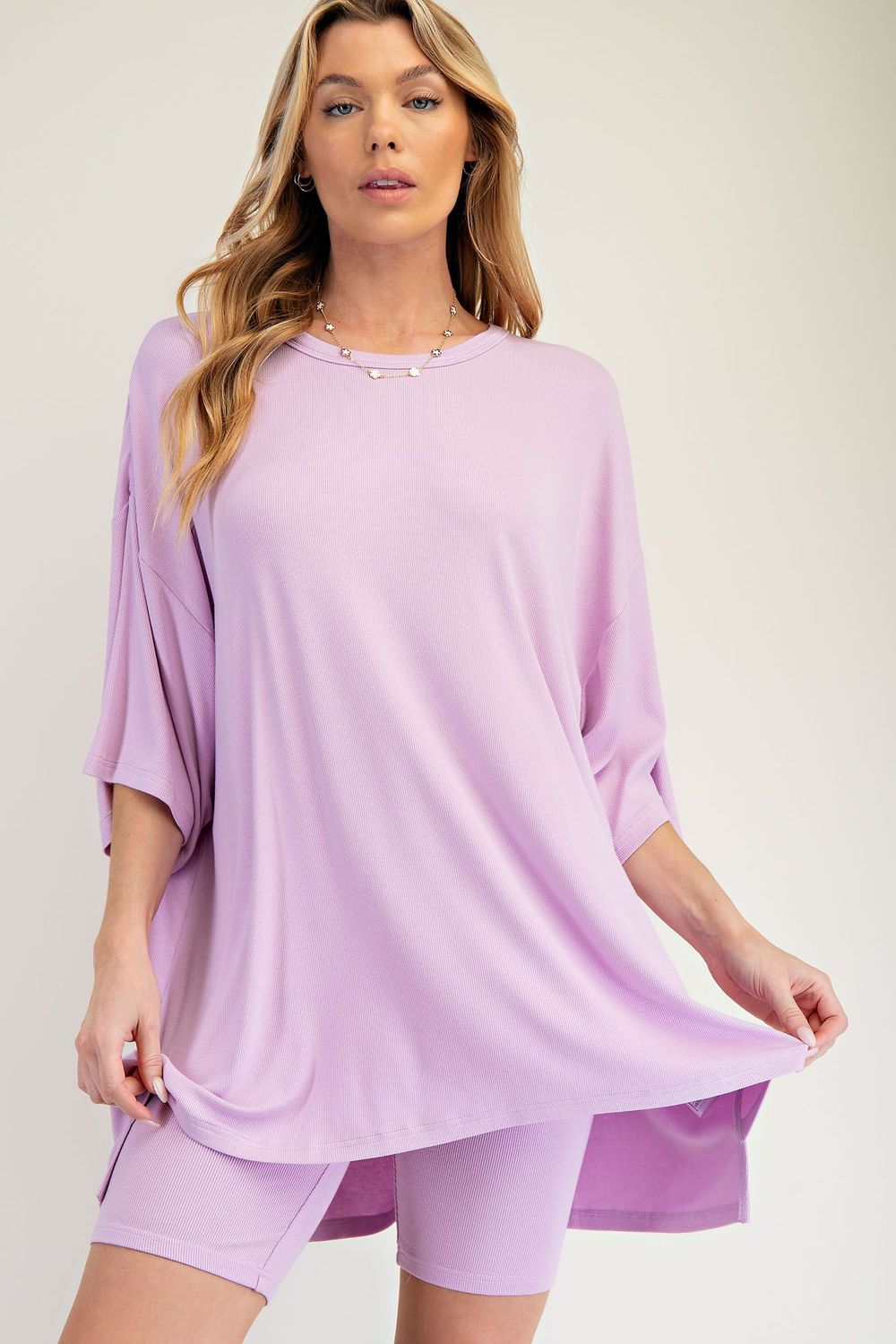 the perfect summer top