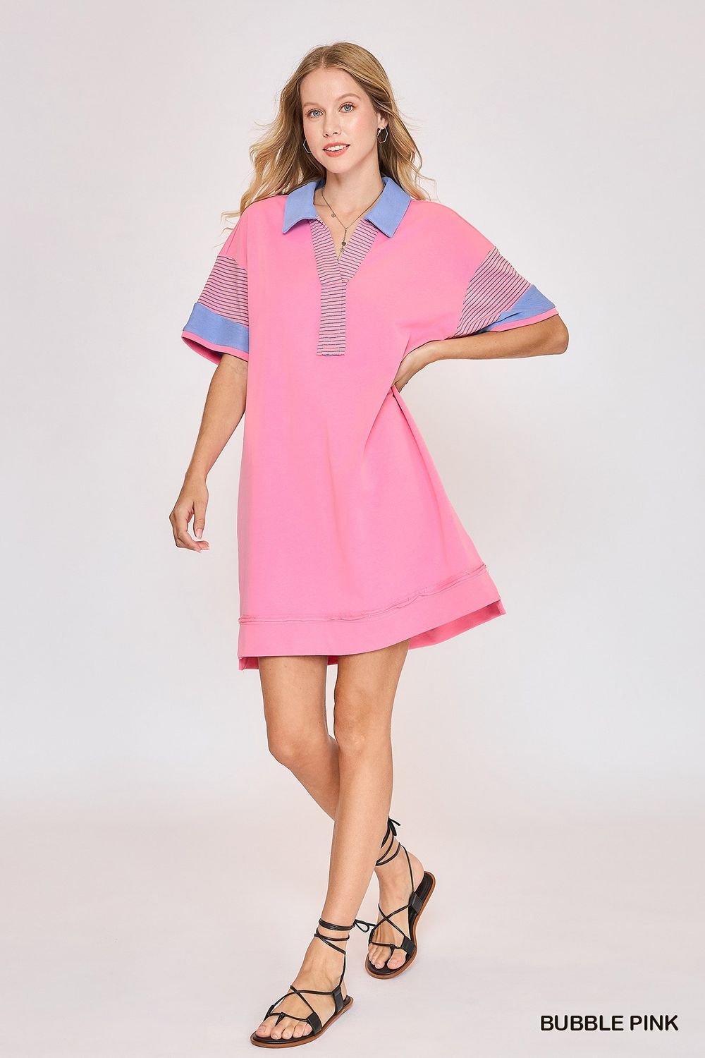 my go to dress
