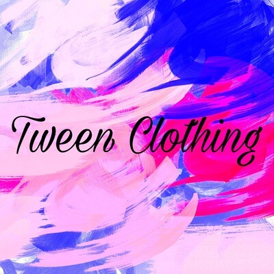 Tween