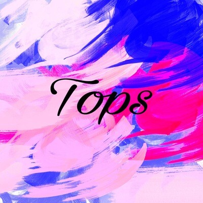 Tops