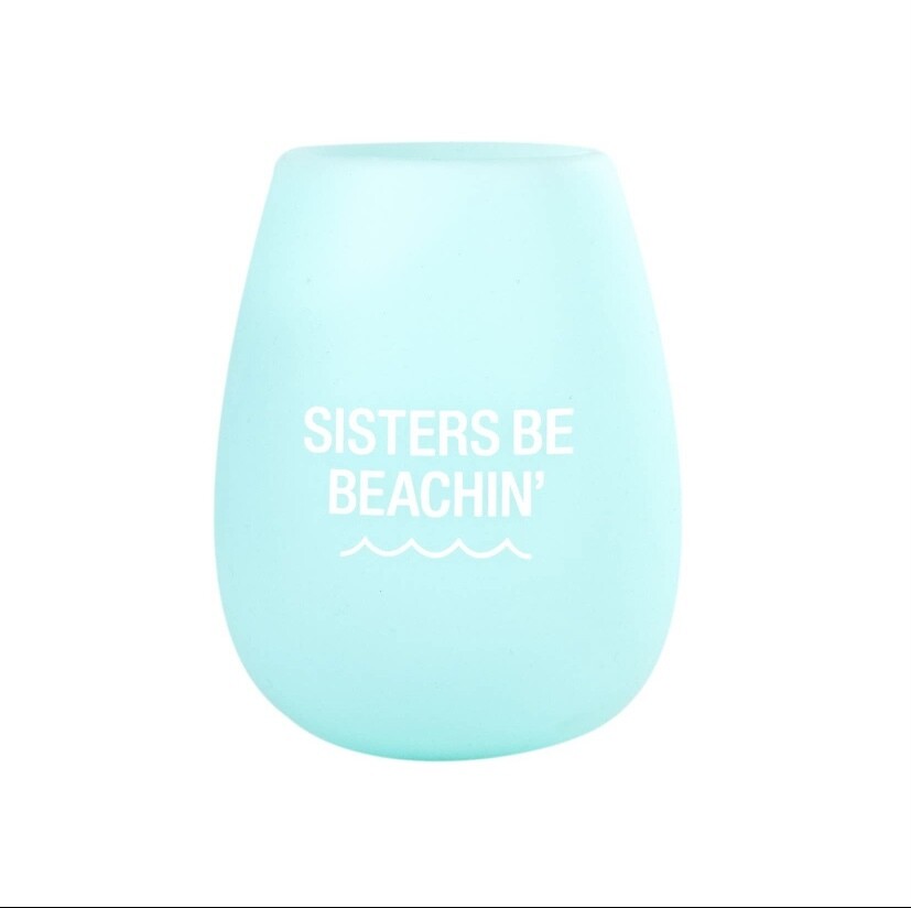 Wine Cup