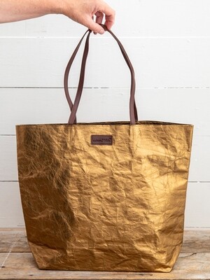Penny Paper Tote