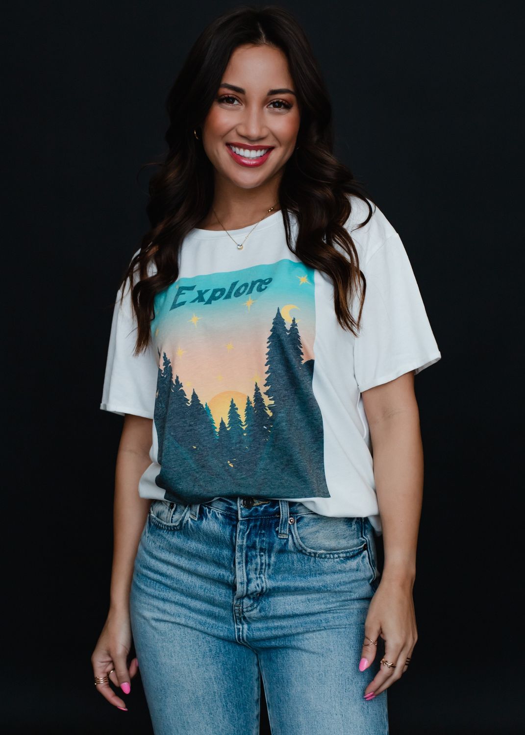 Tee