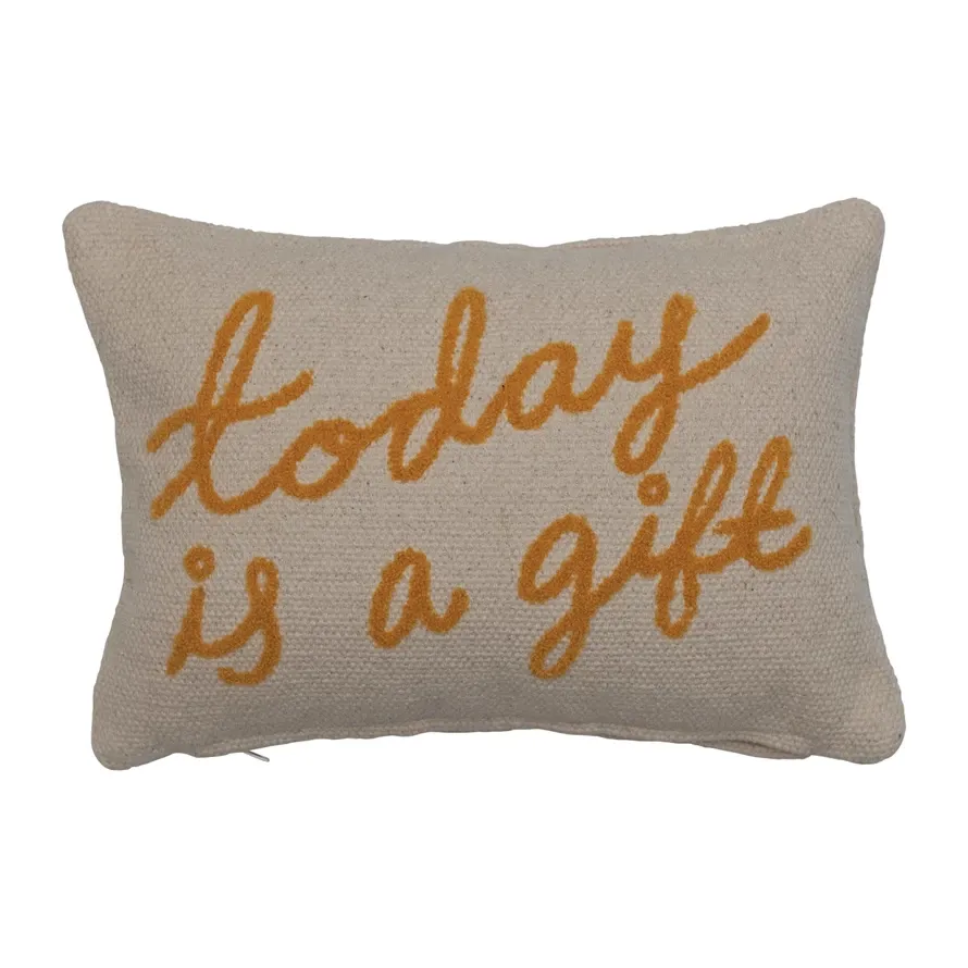 Pillow