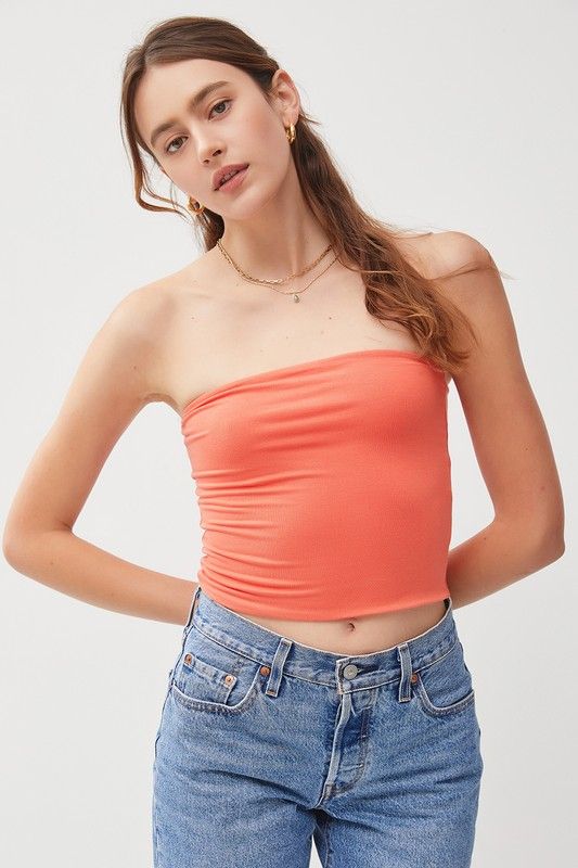 Bandeau Top