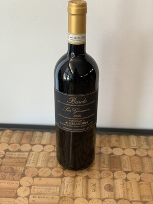 alessandria giovanni barolo08