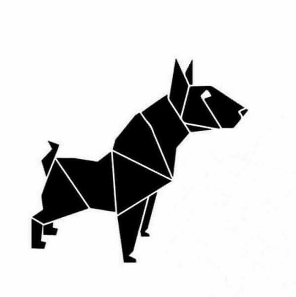 El Perro CR