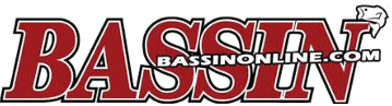 BASSIN AD