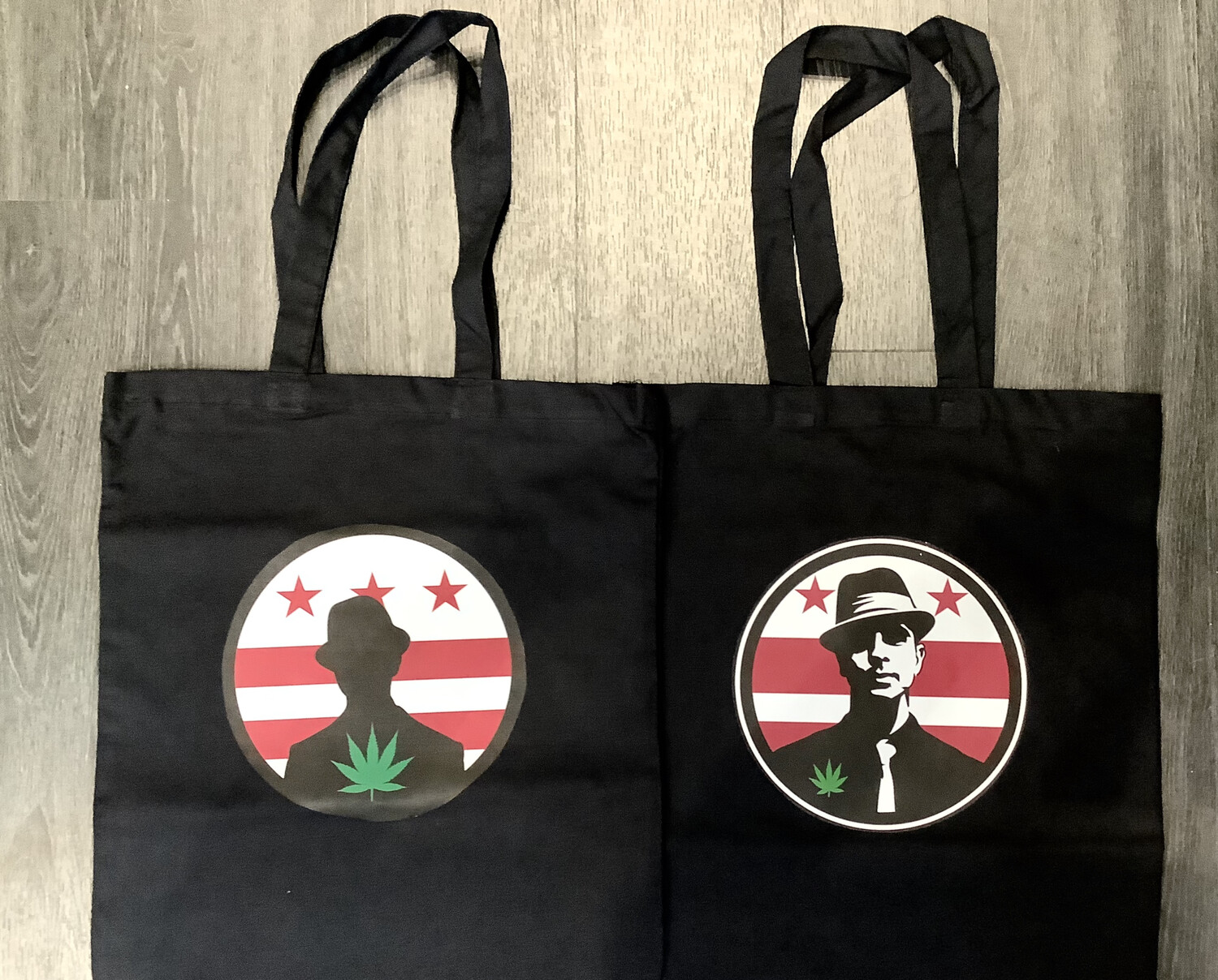 SLS Shopping Bag SLS Shopping Bag