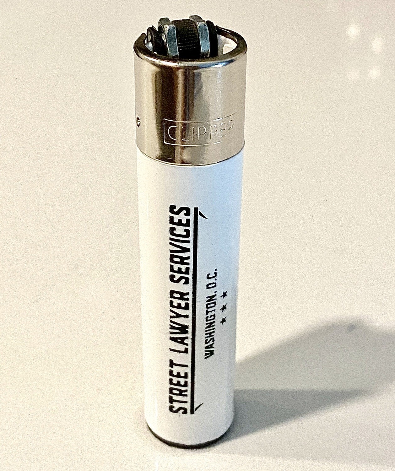 SLS Lighters SLS Lighters