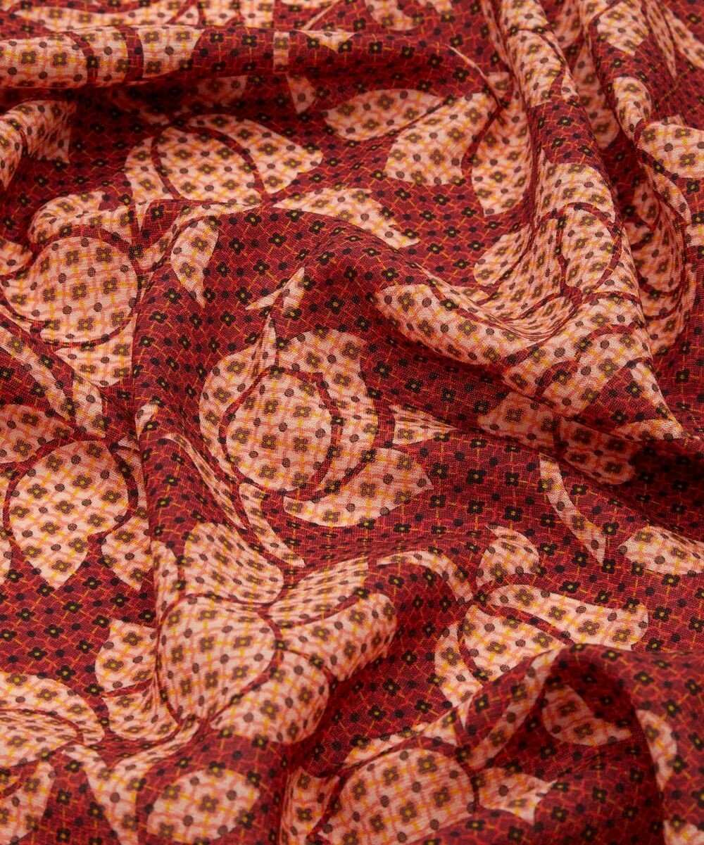 Camberley Wool