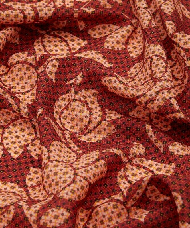 Camberley Wool