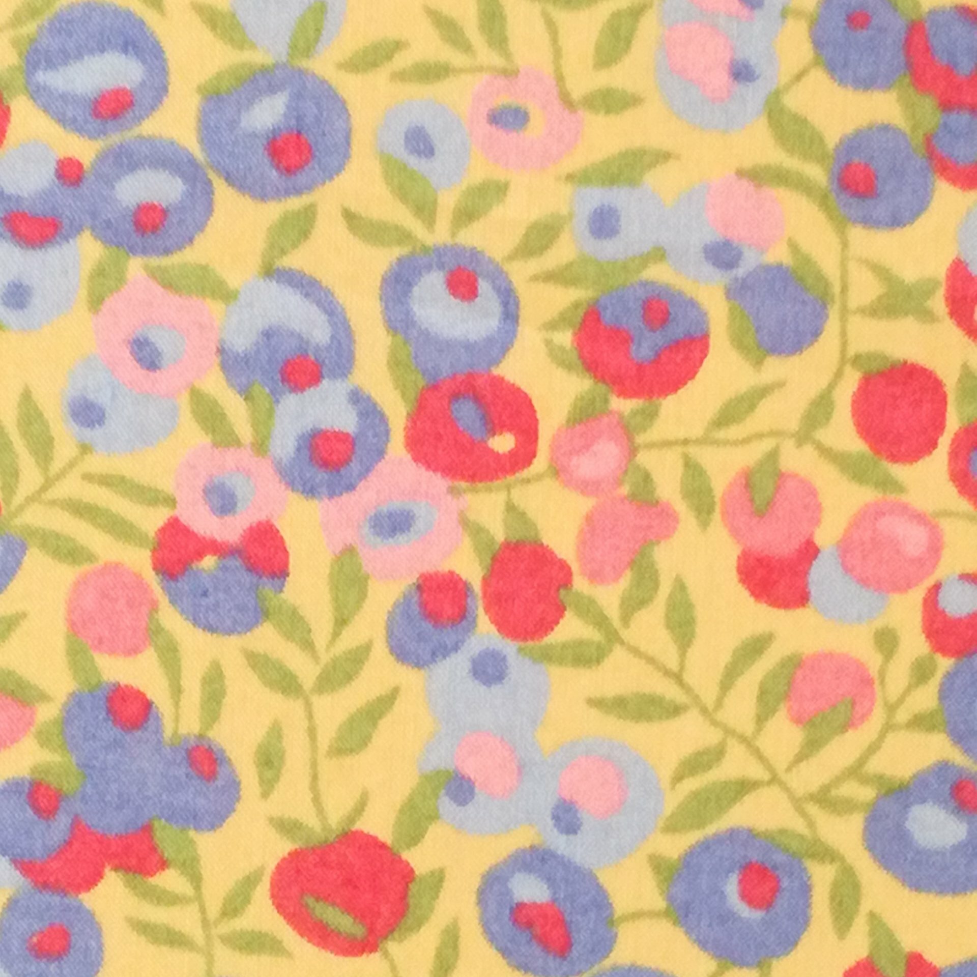 Tana Lawn Cotton