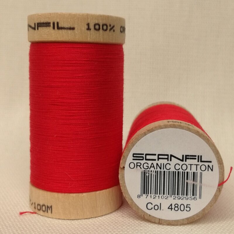 Rot 4805