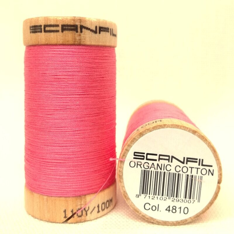 Pink 4810