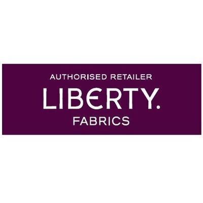 Libertyfabrics