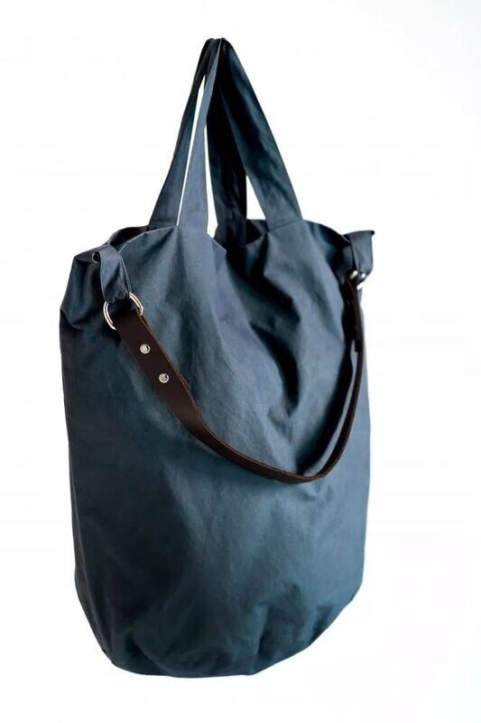 Tasche "Jack Tar"
