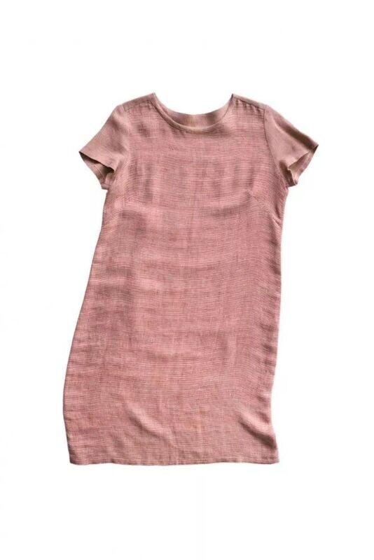 Kleid "The Camber Set"