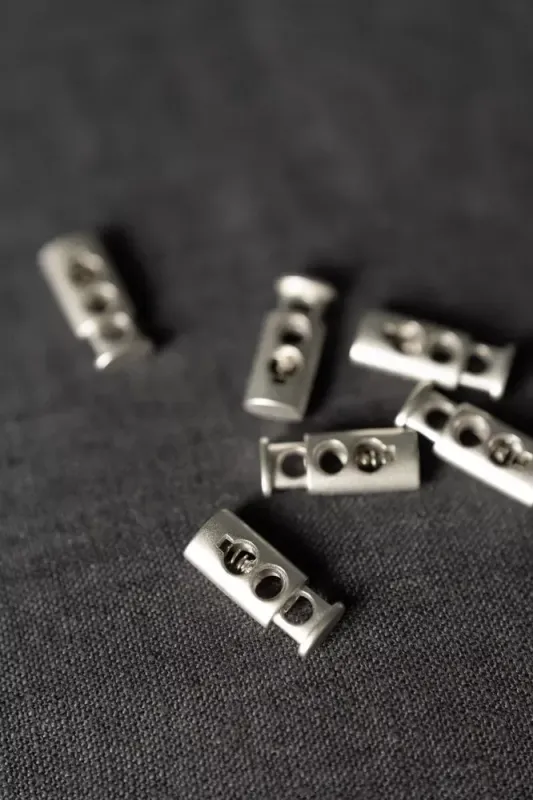 Cord-lock