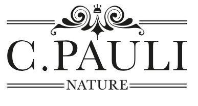 C. Pauli Nature