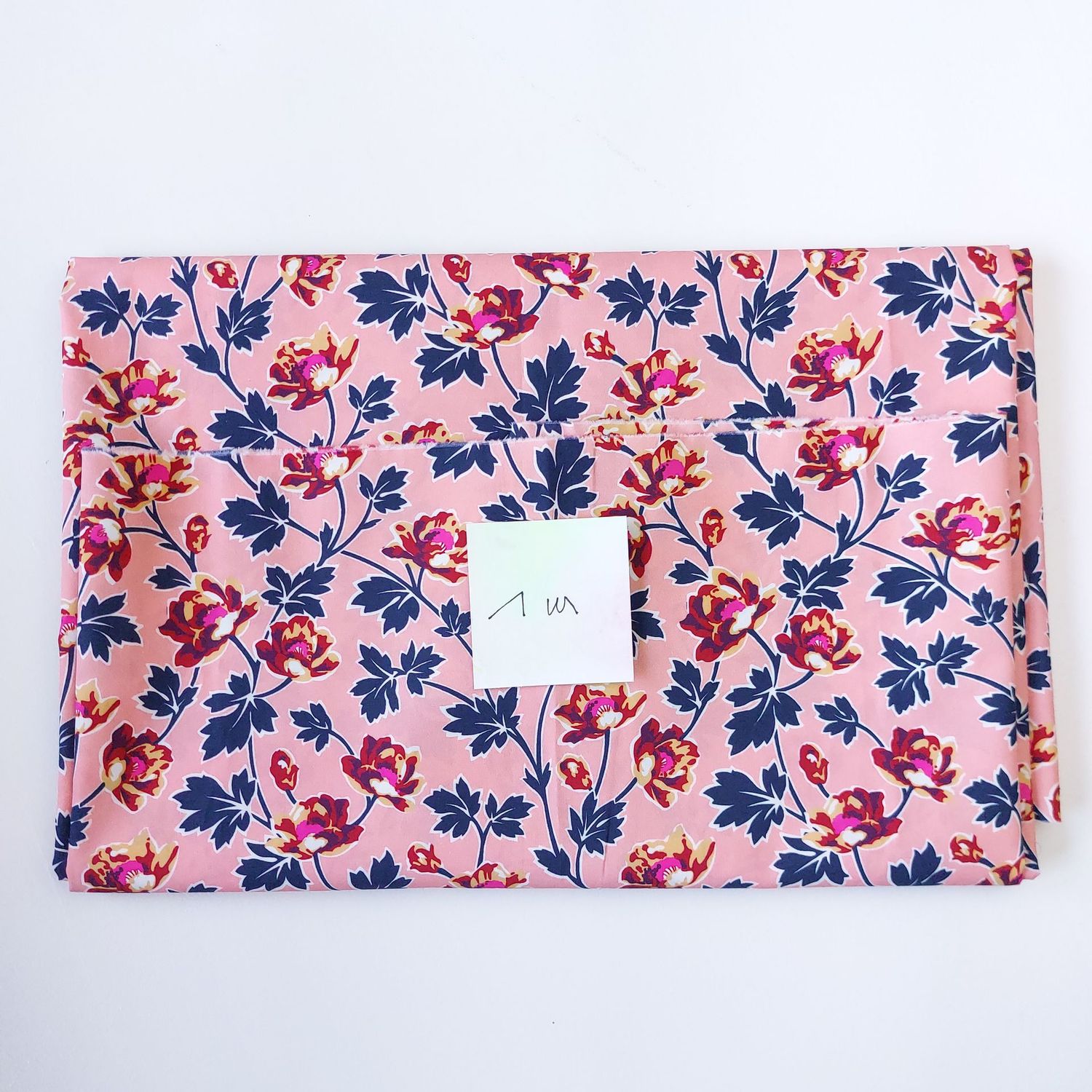 Reststück Libertyfabric 1 m