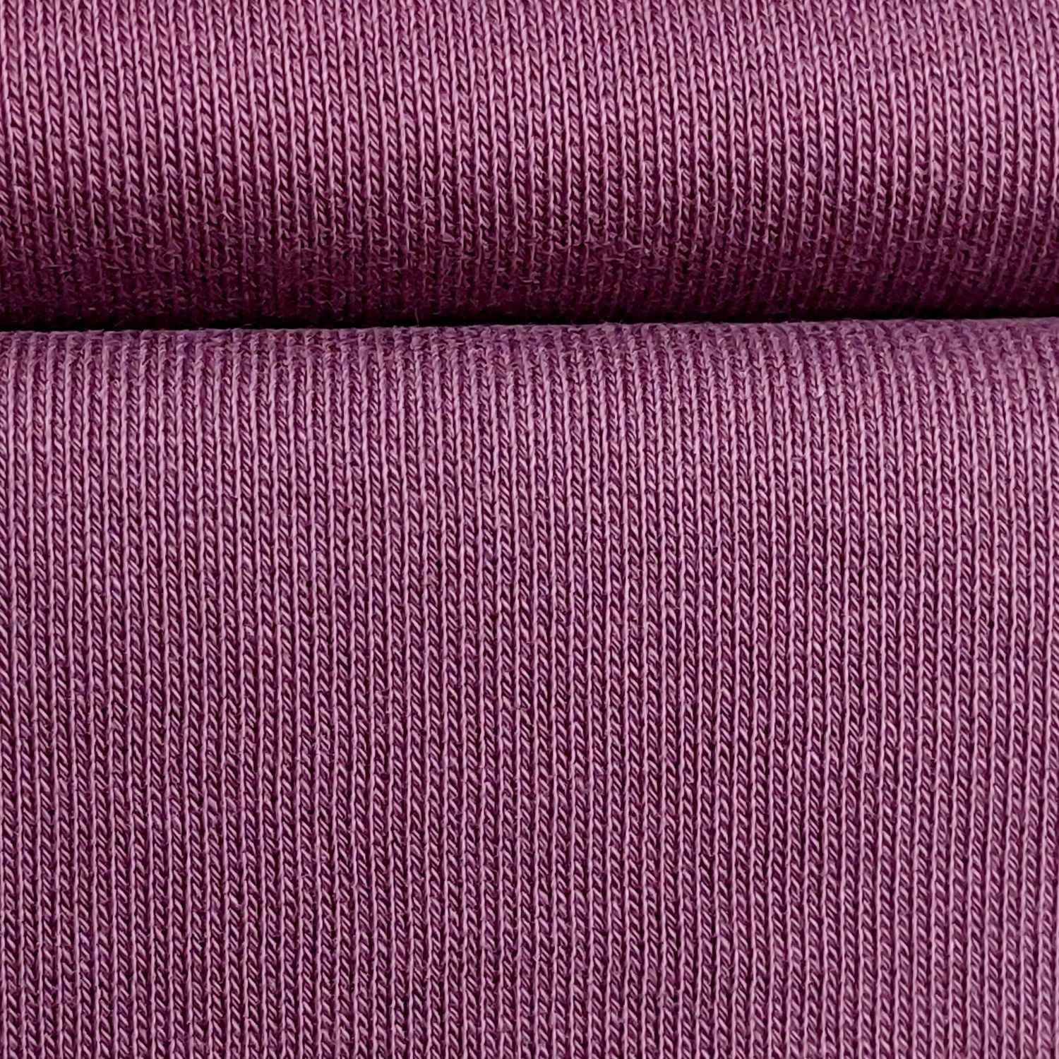 Sweat aubergine C. Pauli