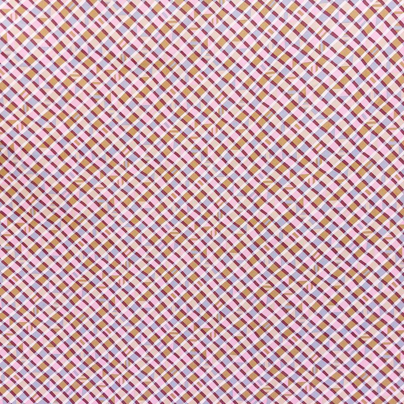 Tana Lawn Cotton "Luca Lovatt"